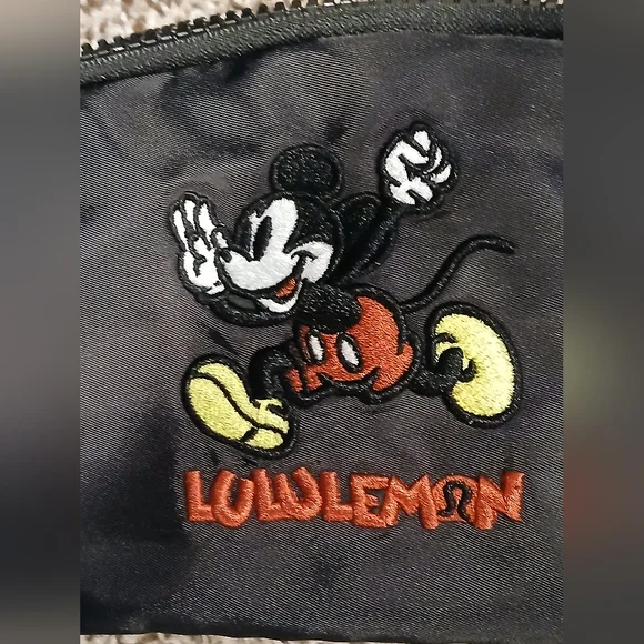 ‼️SOLD OUT‼️ - Picture 3 of 6